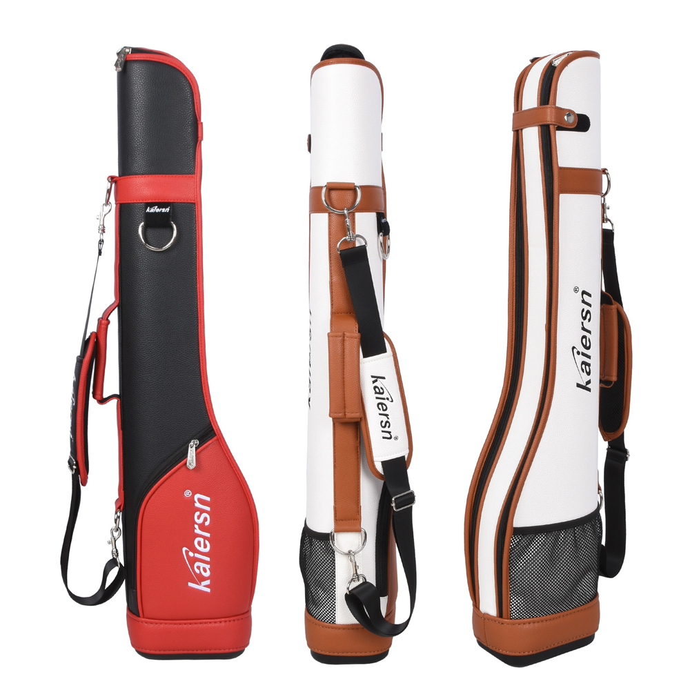 Aqua Sports Club - Bolsa de Golfe Esportiva Multiuso em