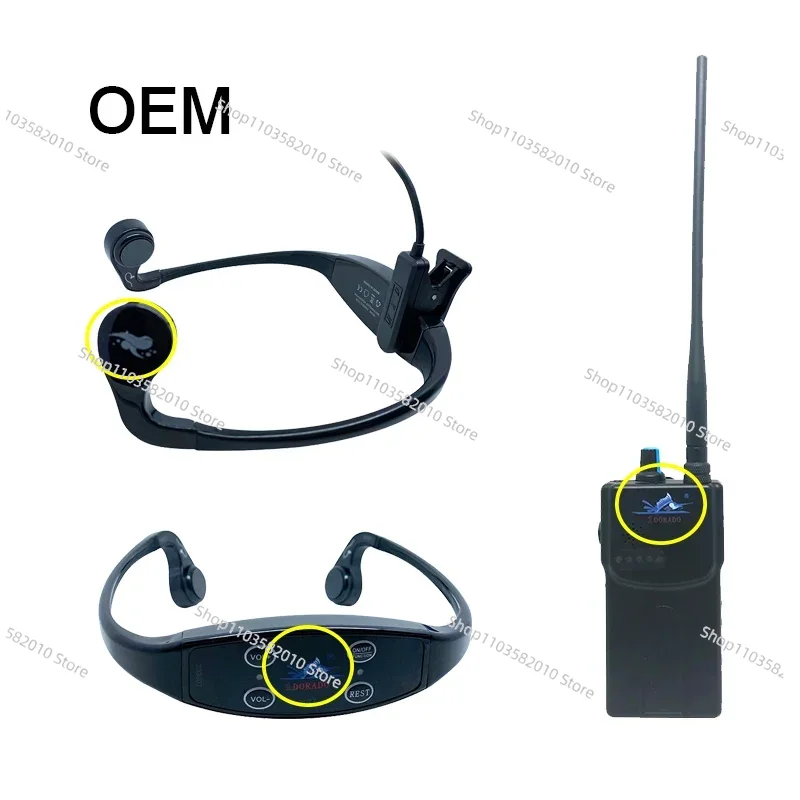 Combo de treinamento de esport - Aquatic Sports Swimming avaliação e preço
