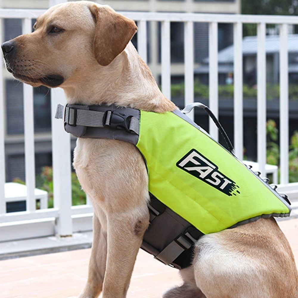 Colete salva-vidas ajustável p - Life Jacket Buoyancy avaliação e preço