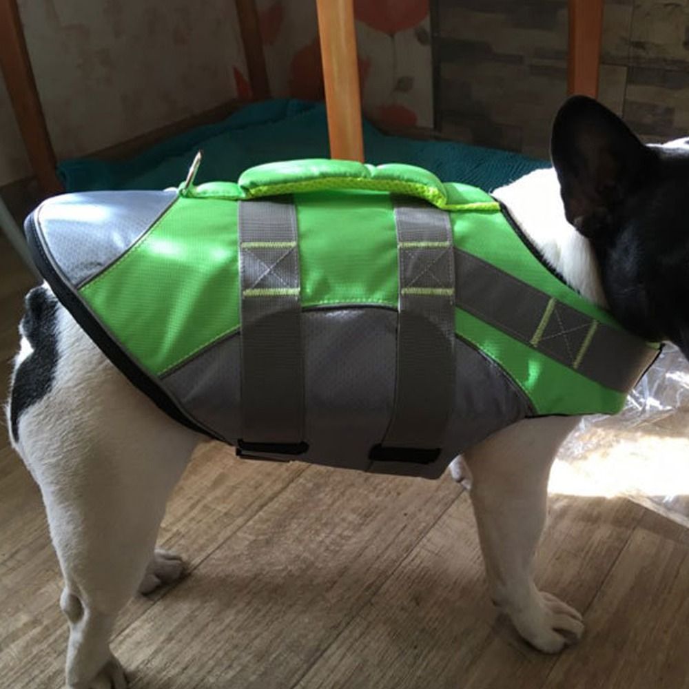 Colete salva-vidas reflexivo p - Life Jacket Buoyancy avaliação e preço