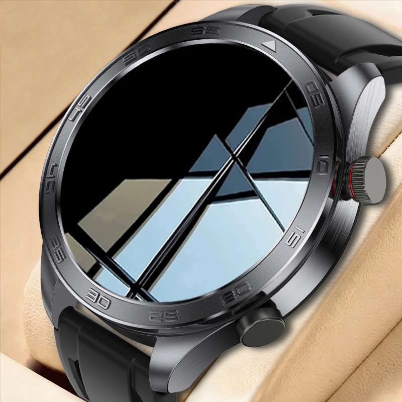 Novo Smartwatch GPS 2026 para  - Aquatic Sports Performance avaliação e preço