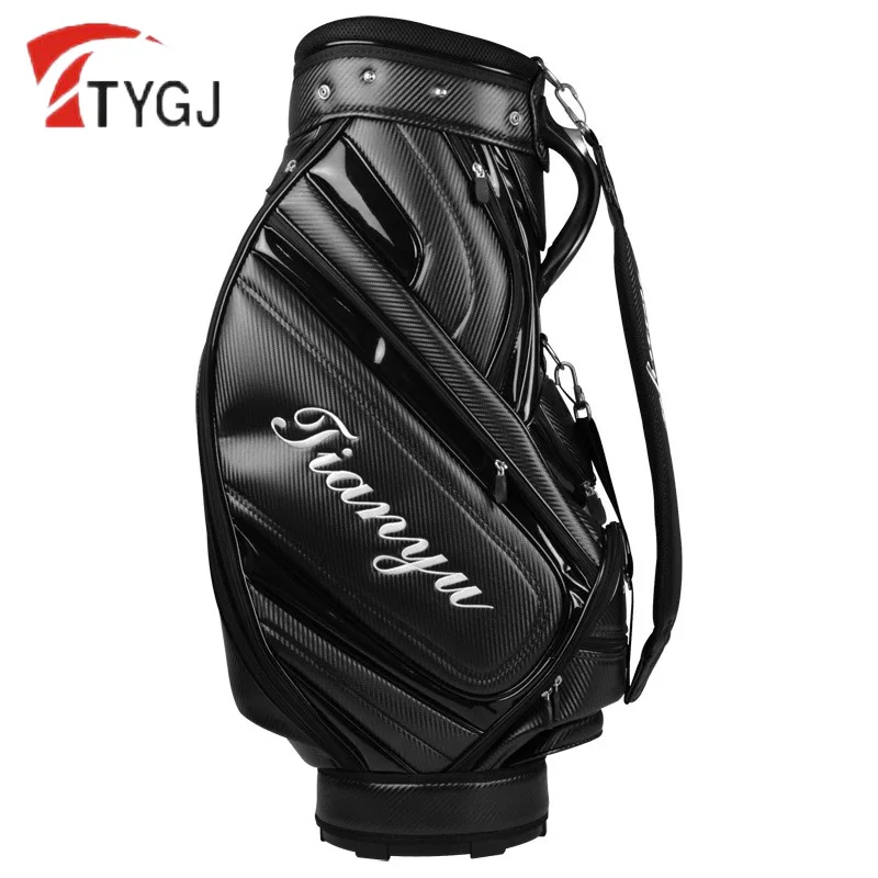 Novas Bolsas de Golfe TTYGJ em - Aqua Sports Club avaliação e preço