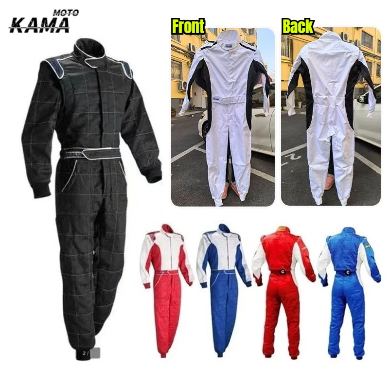 Conjunto de Roupa Profissional - Aqua Sports Club avaliação e preço
