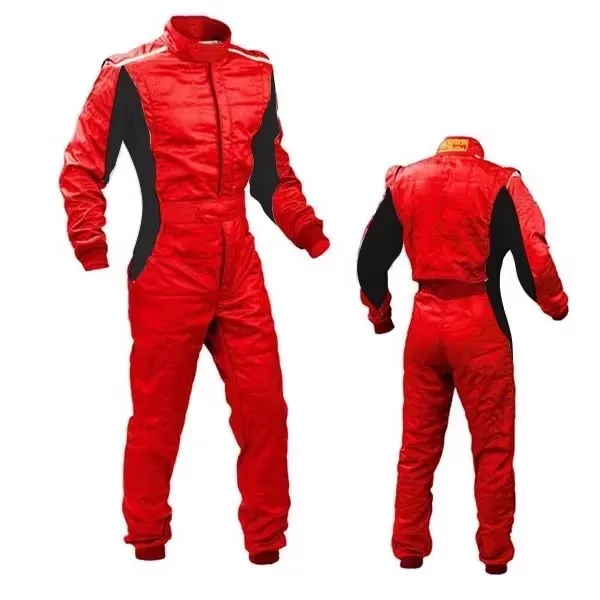 Conjunto de Roupa Profissional - Aqua Sports Club avaliação e preço
