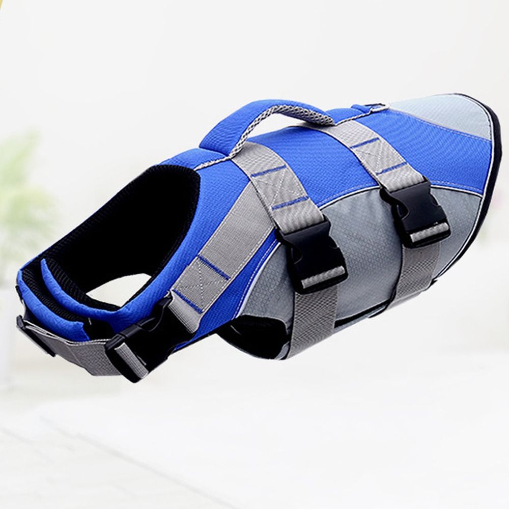 Colete Salva-Vidas Refletivo p - Life Jacket Buoyancy avaliação e preço
