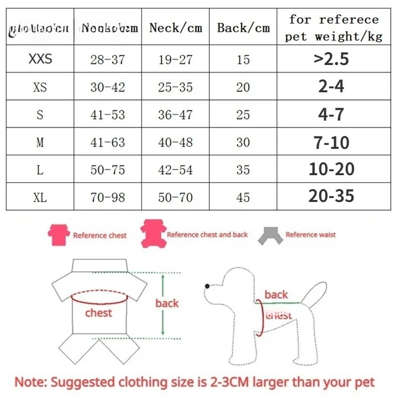 Colete salva-vidas para cães d - Life Jacket Buoyancy avaliação e preço