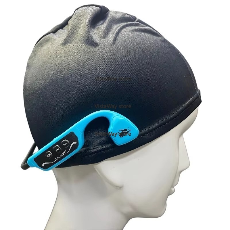 SwimTalk Fones de ouvido à pro - Aquatic Sports Swimming avaliação e preço