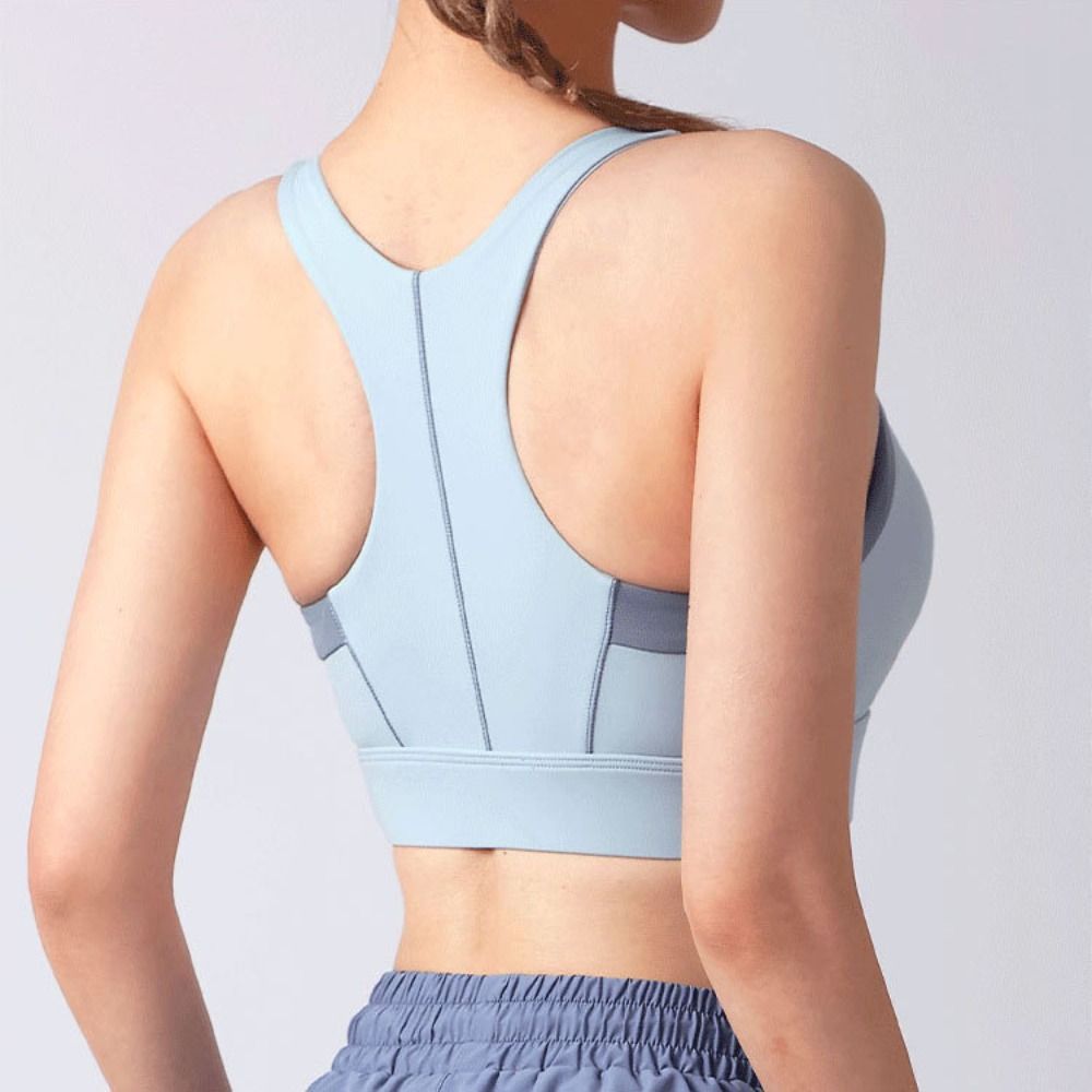 Sutiã Esportivo Confortável co - Aquatic Sports Bra avaliação e preço