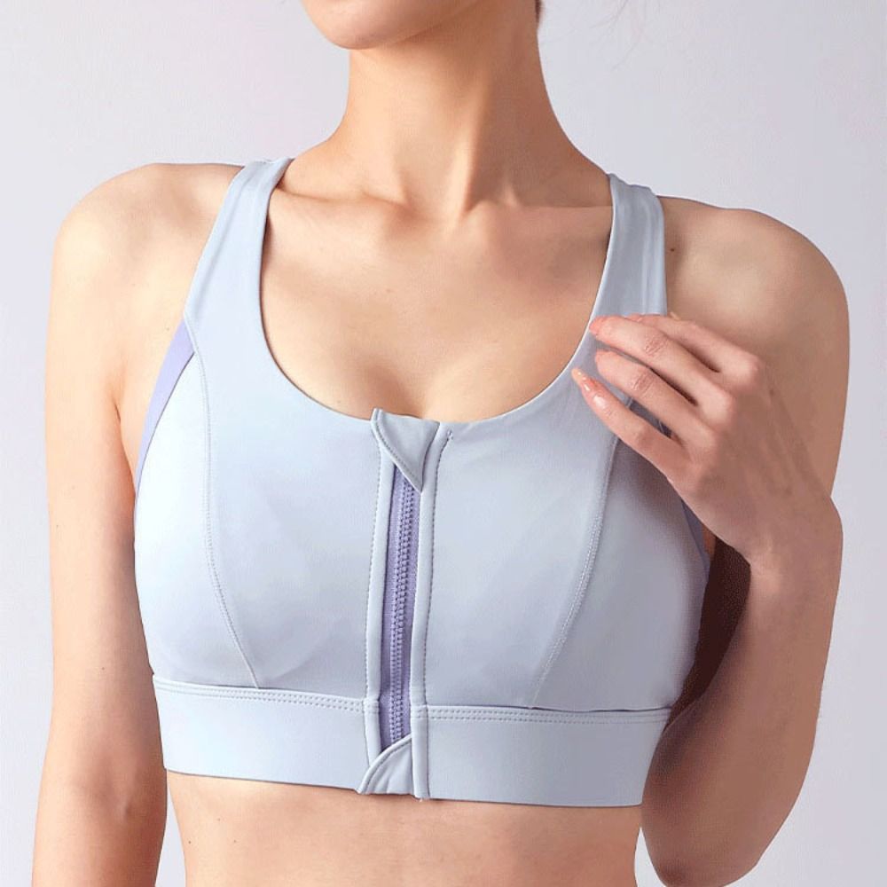 Sutiã Esportivo Confortável co - Aquatic Sports Bra avaliação e preço