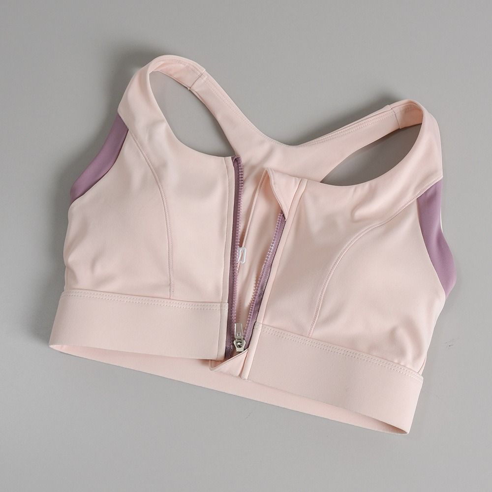Sutiã Esportivo Confortável co - Aquatic Sports Bra avaliação e preço