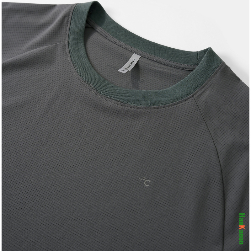 Camiseta Esportiva Masculina p - Aquatic Sports Performance avaliação e preço