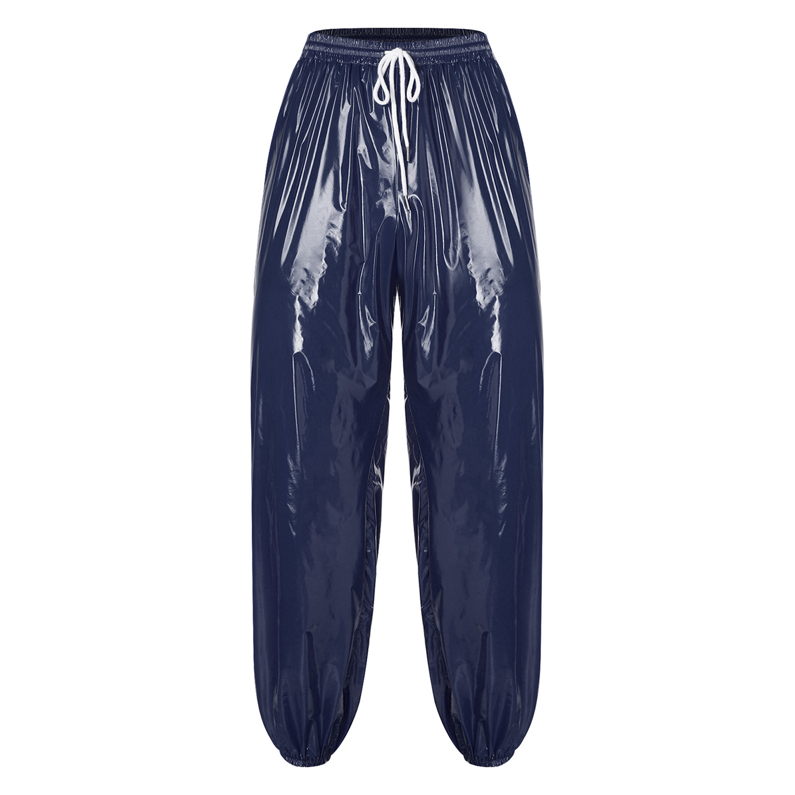Conjunto Esportivo Masculino I - Aquatic Sports Performance avaliação e preço