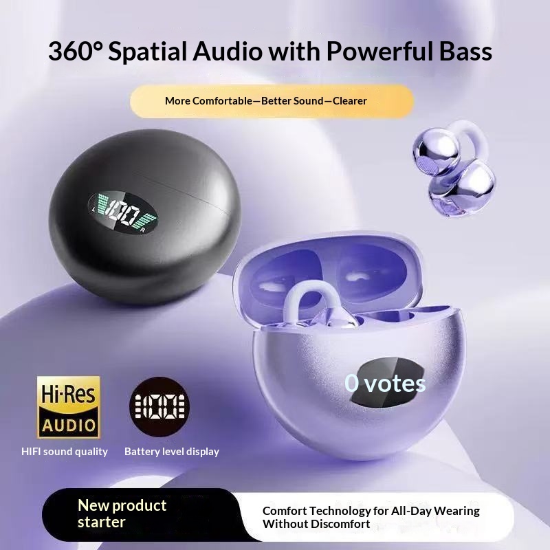 Fones de Ouvido Bluetooth Sem  - Aquatic Sports Performance avaliação e preço