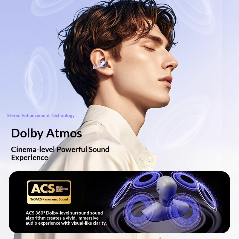 Fones de Ouvido Bluetooth Sem  - Aquatic Sports Performance avaliação e preço