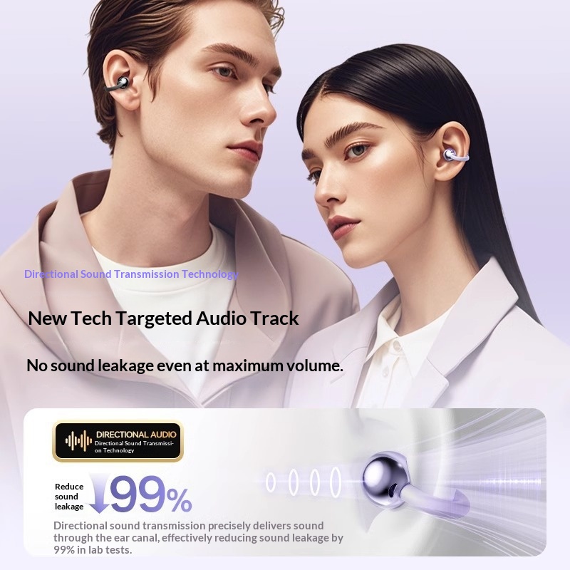 Fones de Ouvido Bluetooth Sem  - Aquatic Sports Performance avaliação e preço